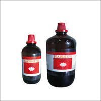 Rankem Hplc Solvents