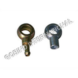Corrosion Banjo Tees