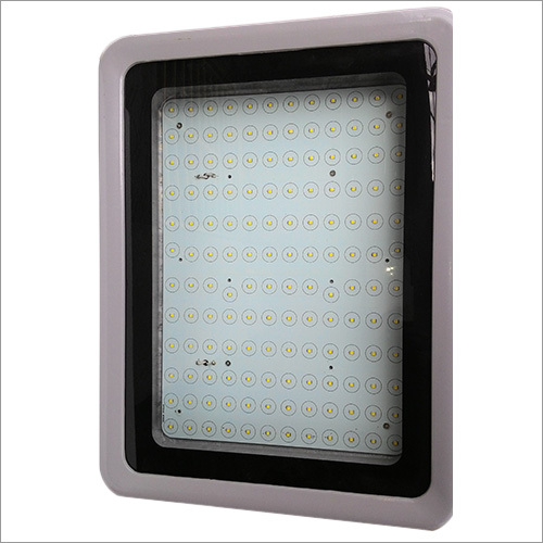 Flood View Light