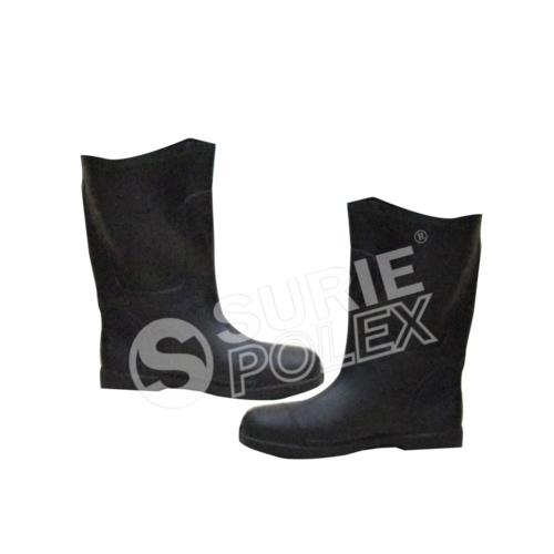 Gum Boot By SURIE POLEX INDUSTRIES PRIVATE LIMITED
