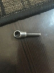 Musical Instrument Parts