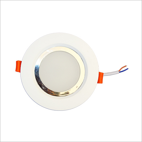 9 Watt Conceal LED Light