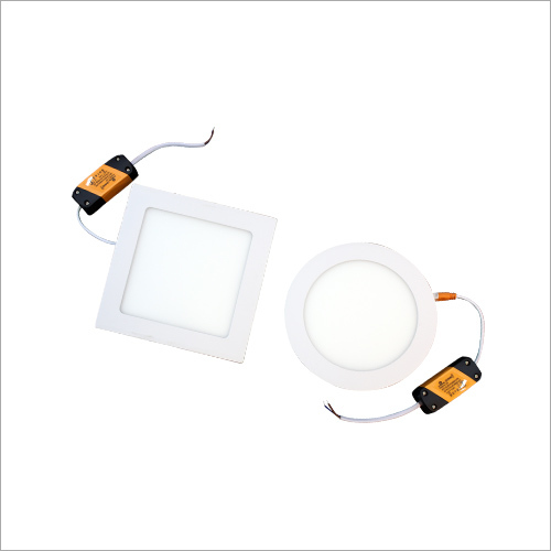 15 Watt Panel LED Light