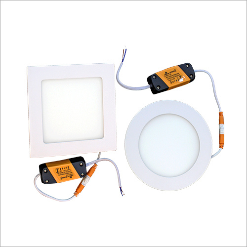 18 Watt Panel LED Light