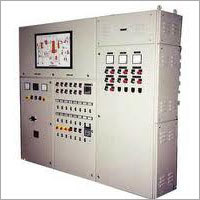 MCCB Panels