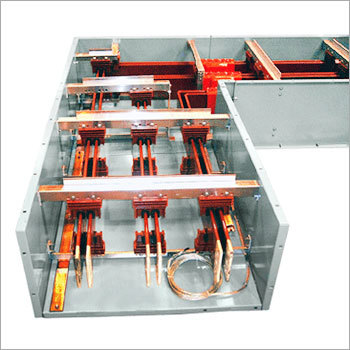 Power Duct