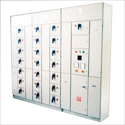 Distribution Board