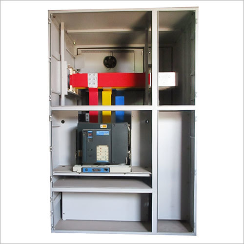 Electrical Panel
