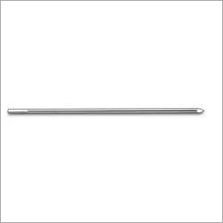 Orthopaedic Implants K Wire Orthopaedic Implants K Wire