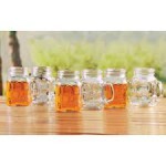 Circleware Yorkshire shot mug 140ml