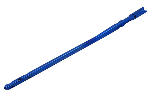 White Orthopaedic Implants Femoral Nail