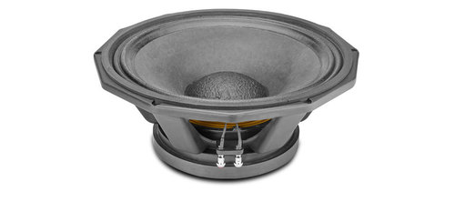 Speaker (PD 1860)