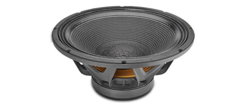 Speaker (18 FTL 1500)