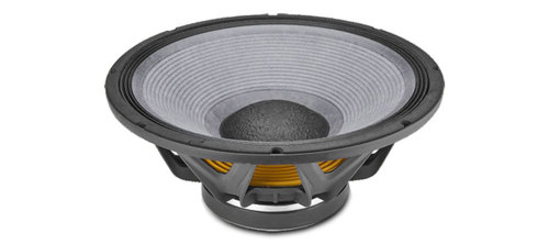 Speaker (18 Ftl 1200) Size: 2-18 Inch