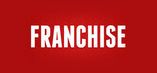 PCD Pharma franchise