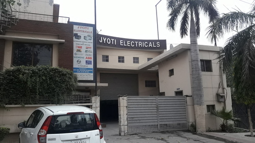 WORKSHOP OUTLOOK