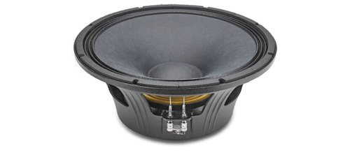 Speaker (Bm 500) Size: 2-18 Inch