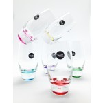 Durobor ODEO Color 340ml