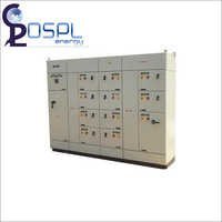 Electric Panels