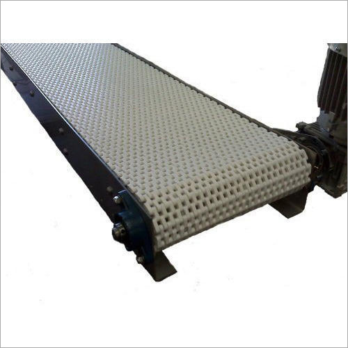 Rubber Conveyor Belt