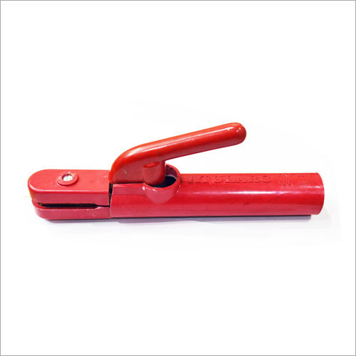A06 ELECTRODE HOLDER FULLY COOPER