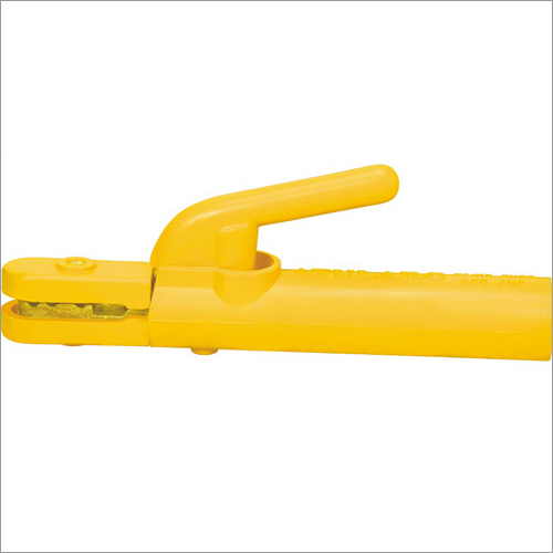 A-04 FULLY BRASS 600 AMPS