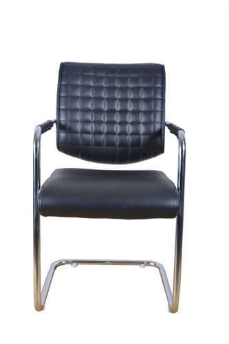 Staff Chairs