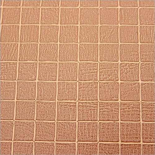 Box Leather Sheet