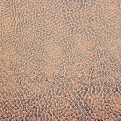 Buffalo Leather Sheet