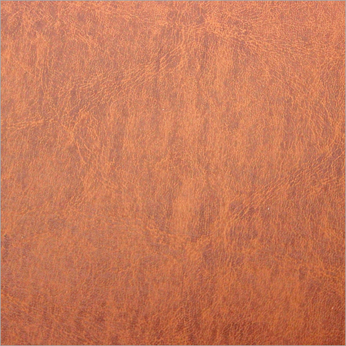 Casca Leather Sheet