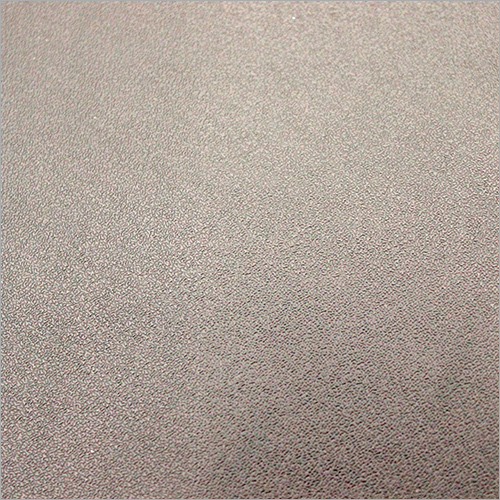 Cedra Leather Sheet
