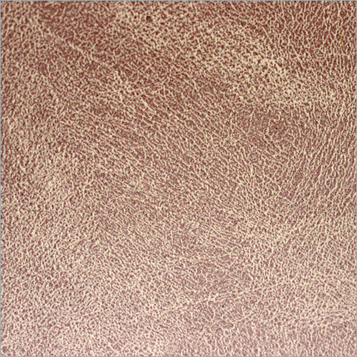 Cosco Leather Sheet