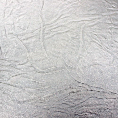 Crush Leather Sheet