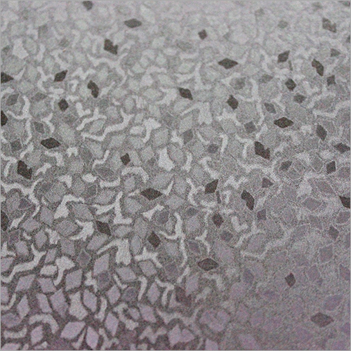 Diamond Leather Sheet