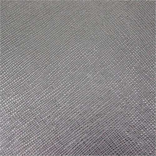 Floscar Leather Sheet