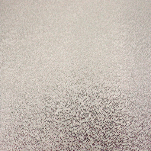 Frisco Leather Sheet
