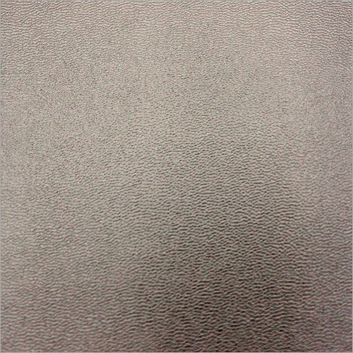 India Leather Sheet