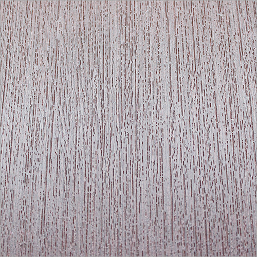 Kinasam Leather Sheet 2