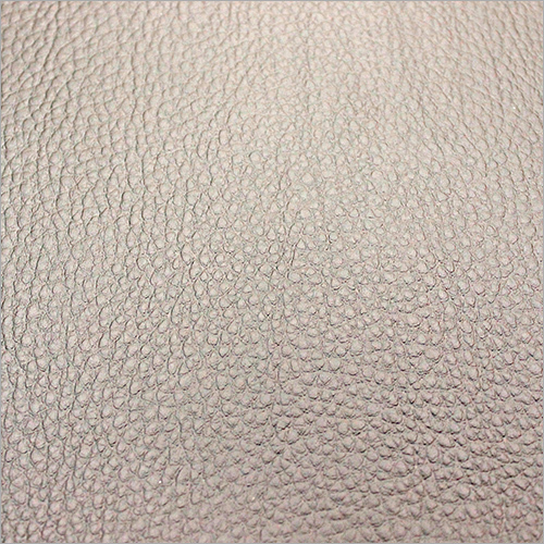 Nawzo Leather Sheet