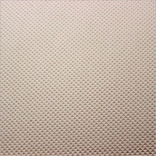 Pargoan Leather Sheet