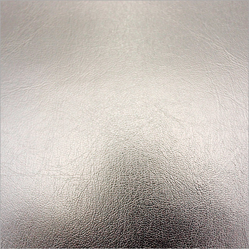 Ritmo Leather Sheet