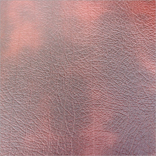 Thai Leather Sheet