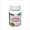 Coleus Forskolin Capsules