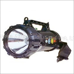 Search Light
