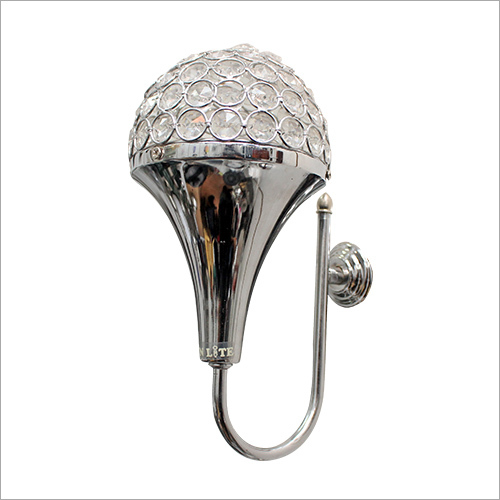 LED Wall Lamps