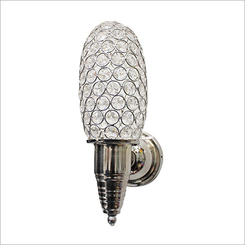 Home Wall Lamps