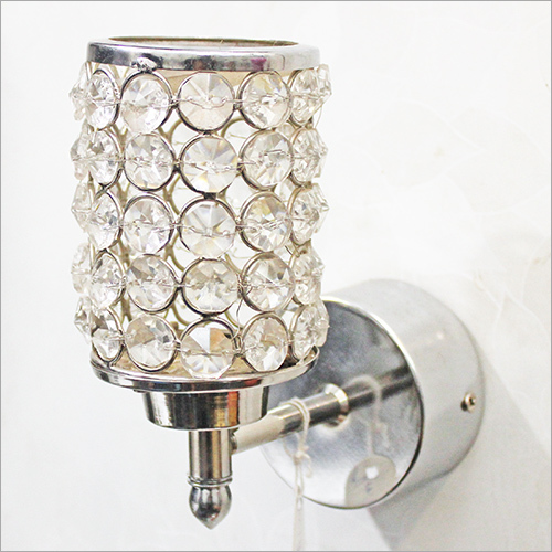 Hanging Wall Lamps