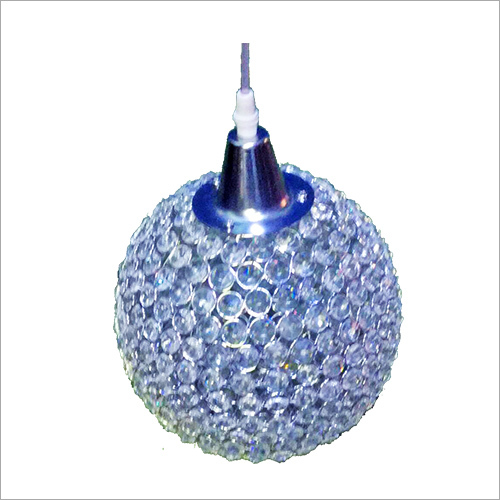 LED Wall Light