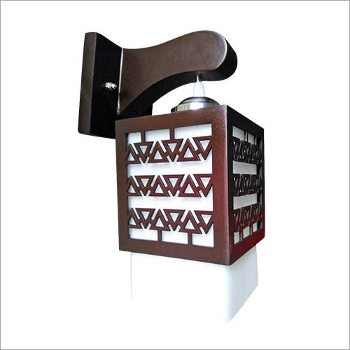 Wall Lamp