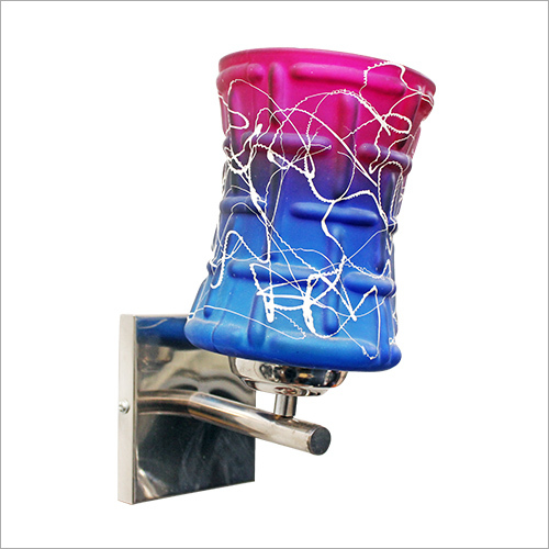 Designer Wall Lamp
